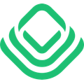 LifePrintPro